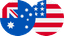 AUDUSD