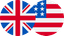 GBPUSD