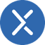 DEUIDXEUR